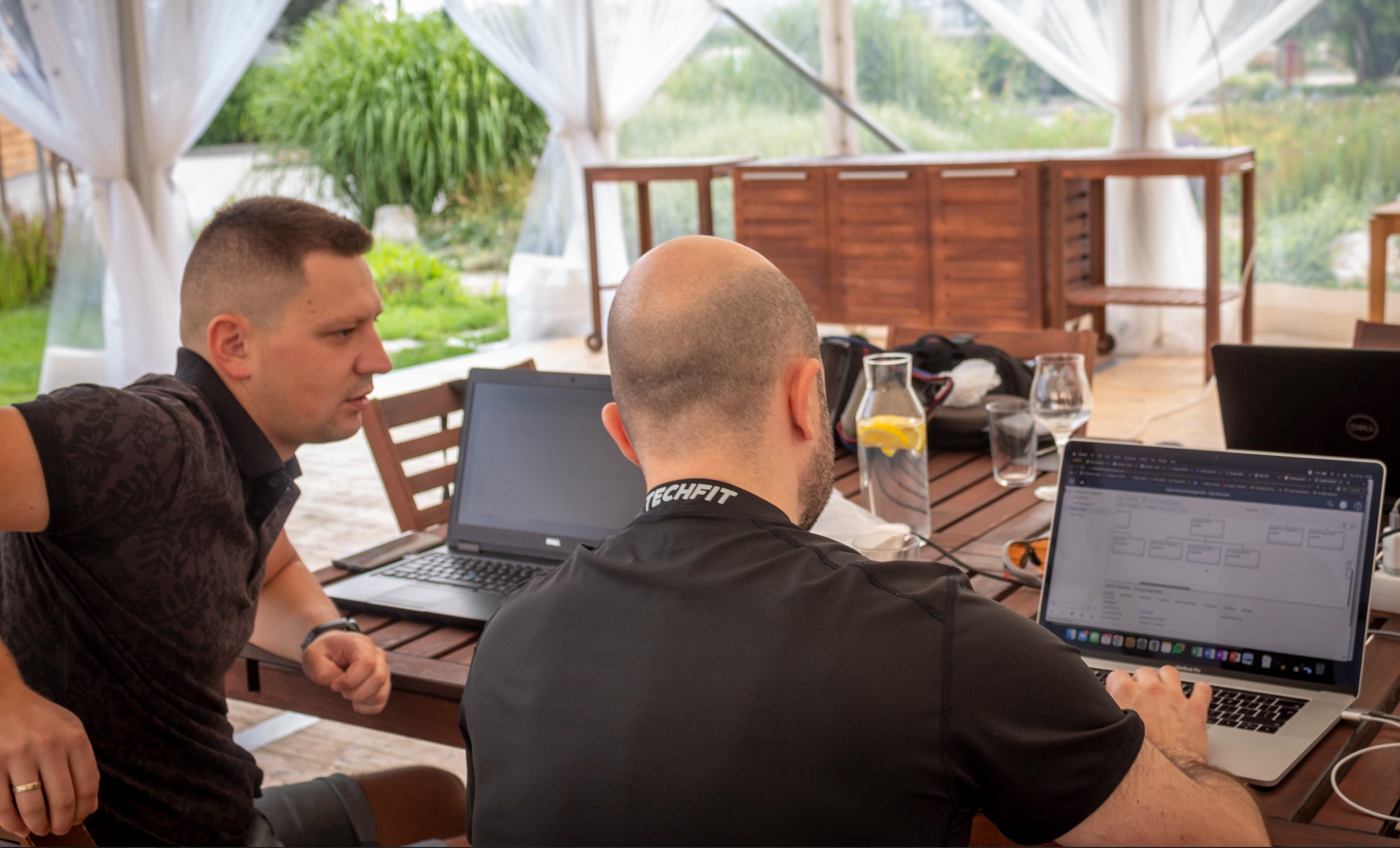 Bentley Connected Car: Driving Innovation with Integrated Systems highlights Bentley Connected Car: Driving Innovation with Integrated Systems highlights